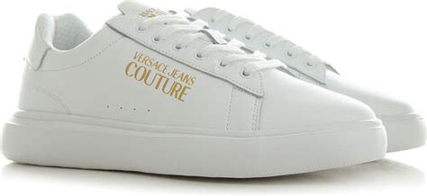 versace tenis donna saldo